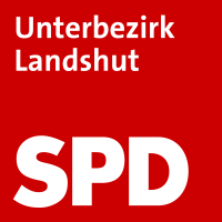 Logo des Unterbezirks